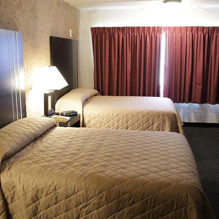 Cozy Crest Motel Wildwood Crest Dış mekan fotoğraf