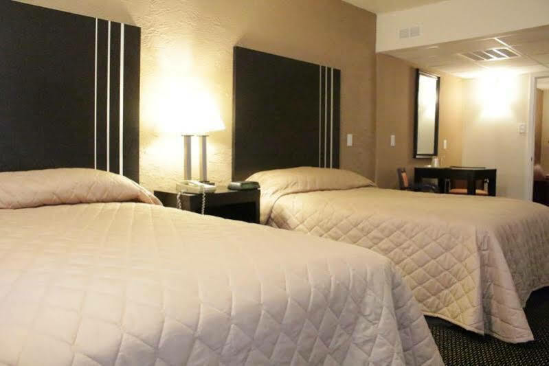 Cozy Crest Motel Wildwood Crest Dış mekan fotoğraf